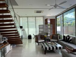 Coronation Road West (D10), Detached #466646851